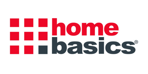 Home Basics