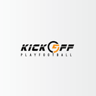 Kick-Off