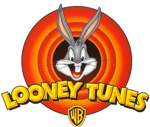 Looney Tunes