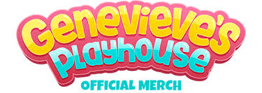 Genevieve's Playhouse