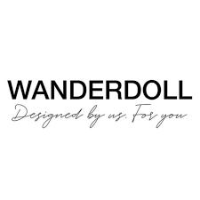 Wanderlong