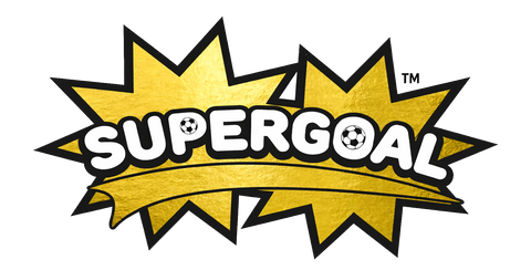Supergoal logo
