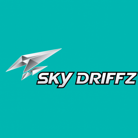 Sky Driffz