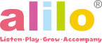 Alilo