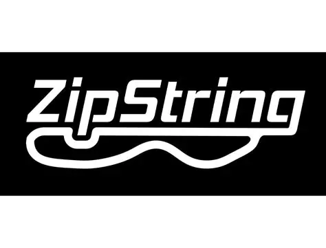 Zipstring
