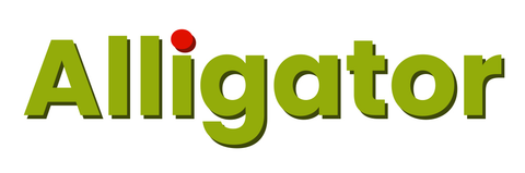 Alligator