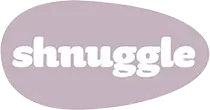 Shnuggle