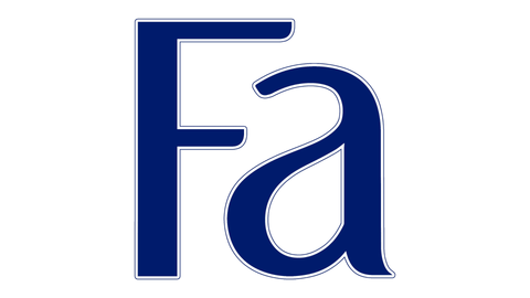 Fa