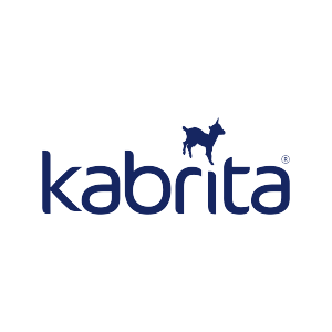 Kabrita