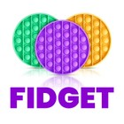 Fidget