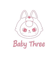 Baby Three
