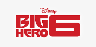 Big Hero