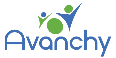 Avanchy