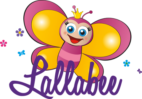 Lallabee