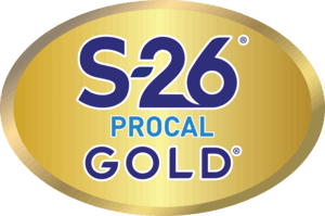 S26