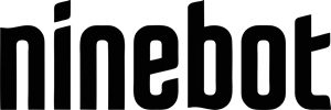 Ninebot