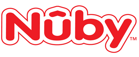 Nuby
