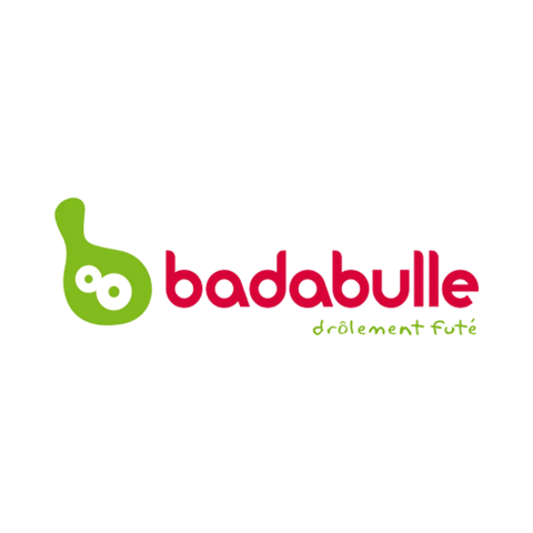 Badabulle