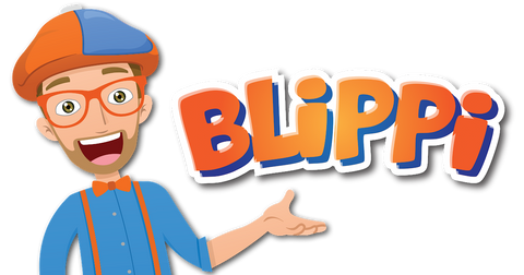 Blippi