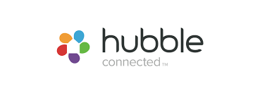 Hubble