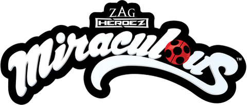 Miraculous