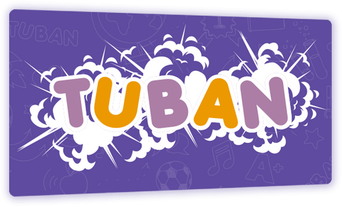 Tuban