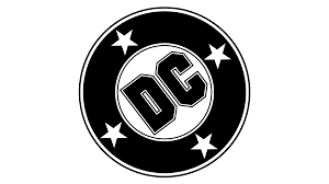 Dc Comics