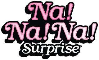 Na Na Na