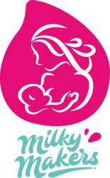 Milky Makers