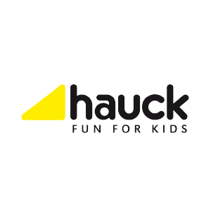Hauck
