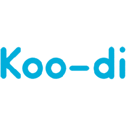 Koo-Di