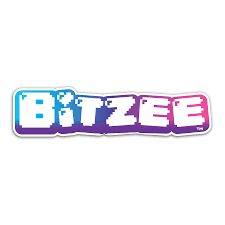 Bitzee