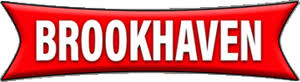 Brookhaven