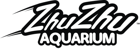 Zhuzhu Aquarium