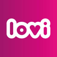Lovi Baby