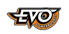 Evo