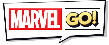 Marvel Go