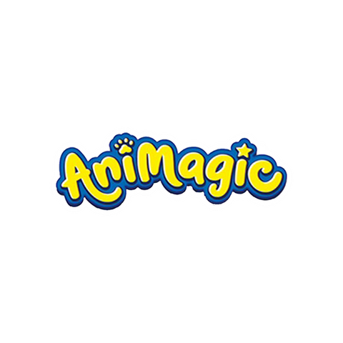 Animagic