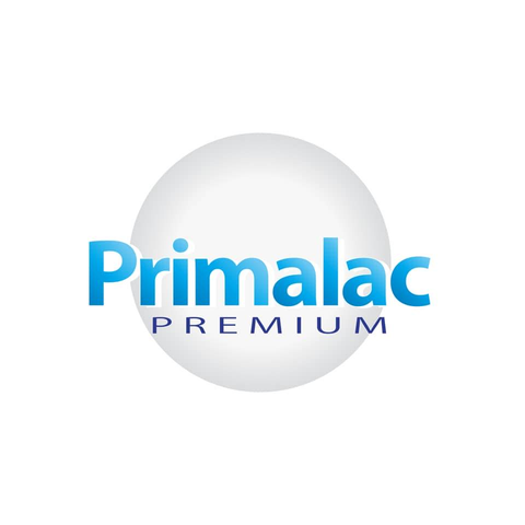 Primalac