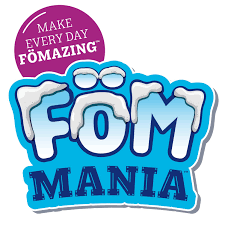 Fom Mania