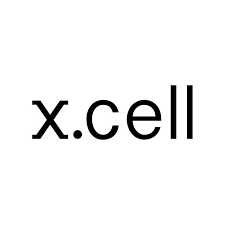 X Cell