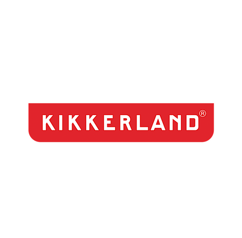 Kikkerland