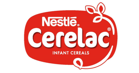 Cerelac