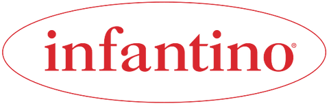 Infantino