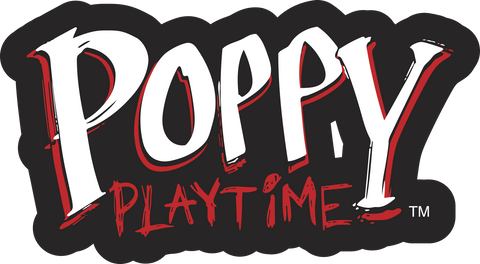 Poppy