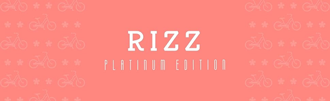 Rizz