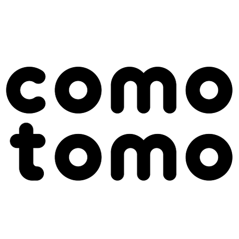 Comotomo