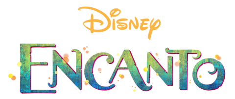 Encanto