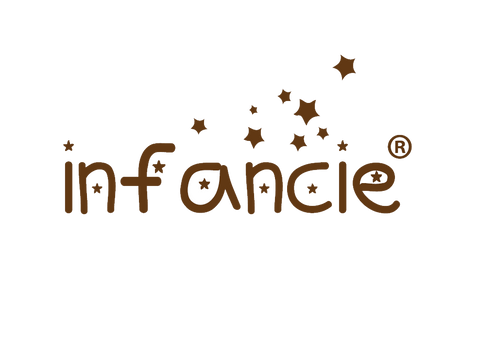 Infancie