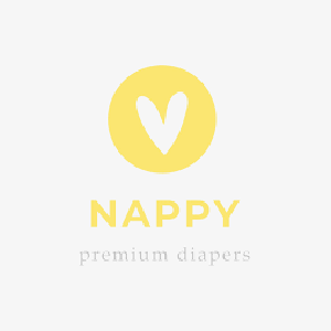 Nappy